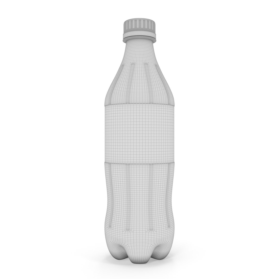 3D model Cola Bottle 500 ml V2 https://p.turbosquid.com/ts-thumb/VC/pqrxon/Ea/wire1/jpg/1691155635/1920x1080/fit_q87/f7c47e45174fe8b19c04b0ef41cd34bba9dea3bb/wire1.jpg