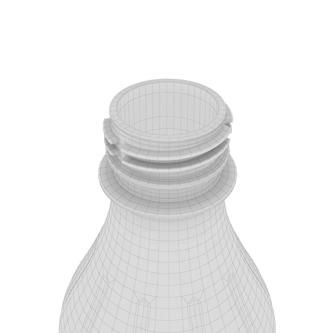 3D model Cola Bottle 500 ml V2 https://p.turbosquid.com/ts-thumb/VC/pqrxon/Xc/wire3/jpg/1691155636/1920x1080/fit_q87/1e9b66669e22452786e2c6be54ea6f8f225ba787/wire3.jpg