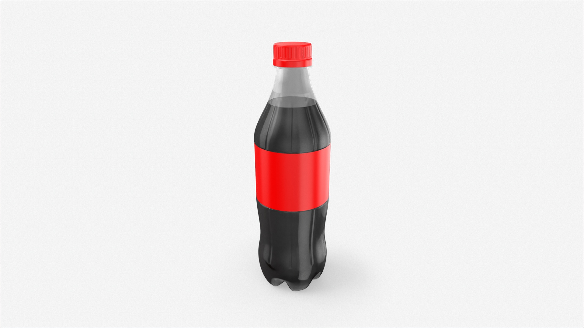 3D model Cola Bottle 500 ml V2 https://p.turbosquid.com/ts-thumb/VC/pqrxon/aa/shaded/jpg/1691163460/1920x1080/turn_fit_q99/fbf74bbae14e979829e58aa4772f7bd0be1795ae/shaded-1.jpg