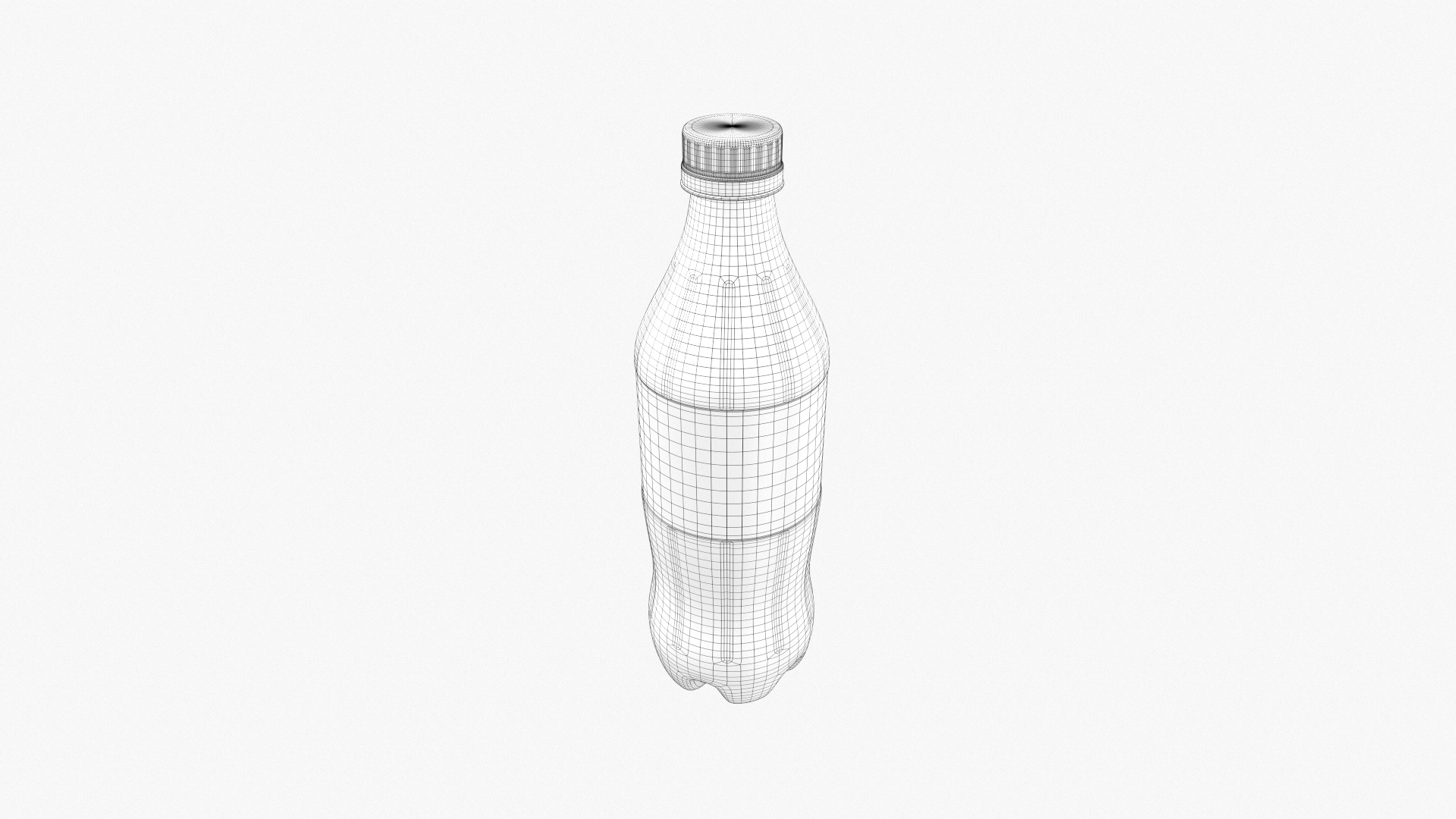 3D model Cola Bottle 500 ml V2 https://p.turbosquid.com/ts-thumb/VC/pqrxon/fJ/wire/jpg/1691159837/1920x1080/turn_fit_q99/2c0bd9dd9c26194ea3869f0b72990e1113fdd20f/wire-1.jpg