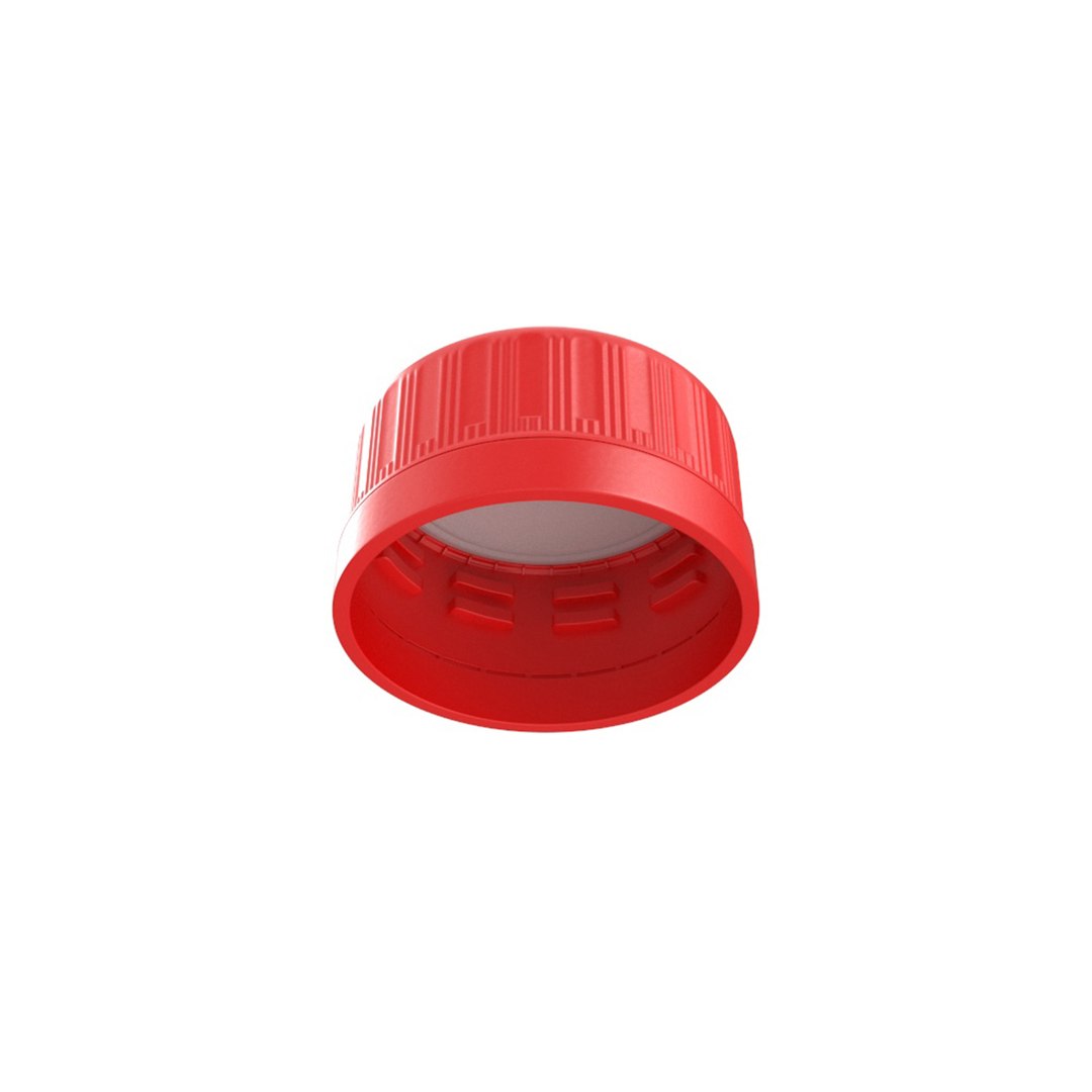 3D model Cola Bottle 500 ml V2 https://p.turbosquid.com/ts-thumb/VC/pqrxon/iu/10/jpg/1691154933/1920x1080/fit_q87/12b064ed54cf4e89be32fecc6b2dbf5720cc995b/10.jpg