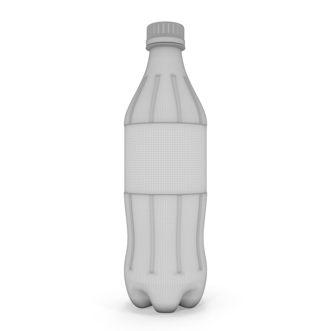 3D model Cola Bottle 500 ml V2 https://p.turbosquid.com/ts-thumb/VC/pqrxon/jW/wire2/jpg/1691155635/1920x1080/fit_q87/0154ea1b4b3b5f8d3b24be502a55b64f7d860efe/wire2.jpg