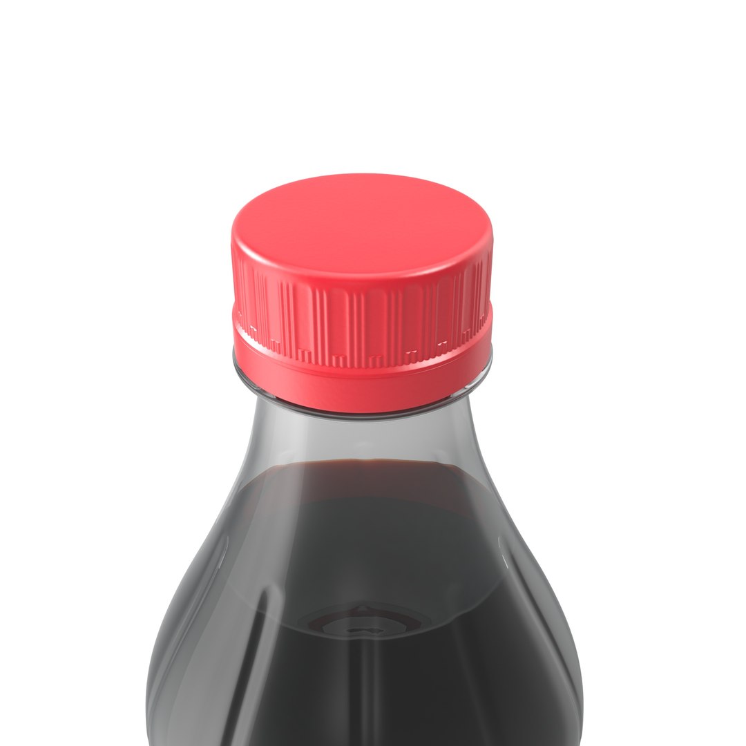3D model Cola Bottle 500 ml V2 https://p.turbosquid.com/ts-thumb/VC/pqrxon/ol/136/jpg/1691162571/1920x1080/fit_q87/31e1891510cd438700a93b4aabe9f9f836781a06/136.jpg