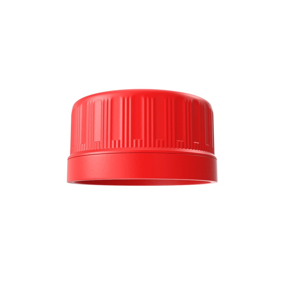 3D model Cola Bottle 500 ml V2 https://p.turbosquid.com/ts-thumb/VC/pqrxon/uB/6/jpg/1691154696/1920x1080/fit_q87/400104ffce9775044ae99ebab465dcf7303756c0/6.jpg