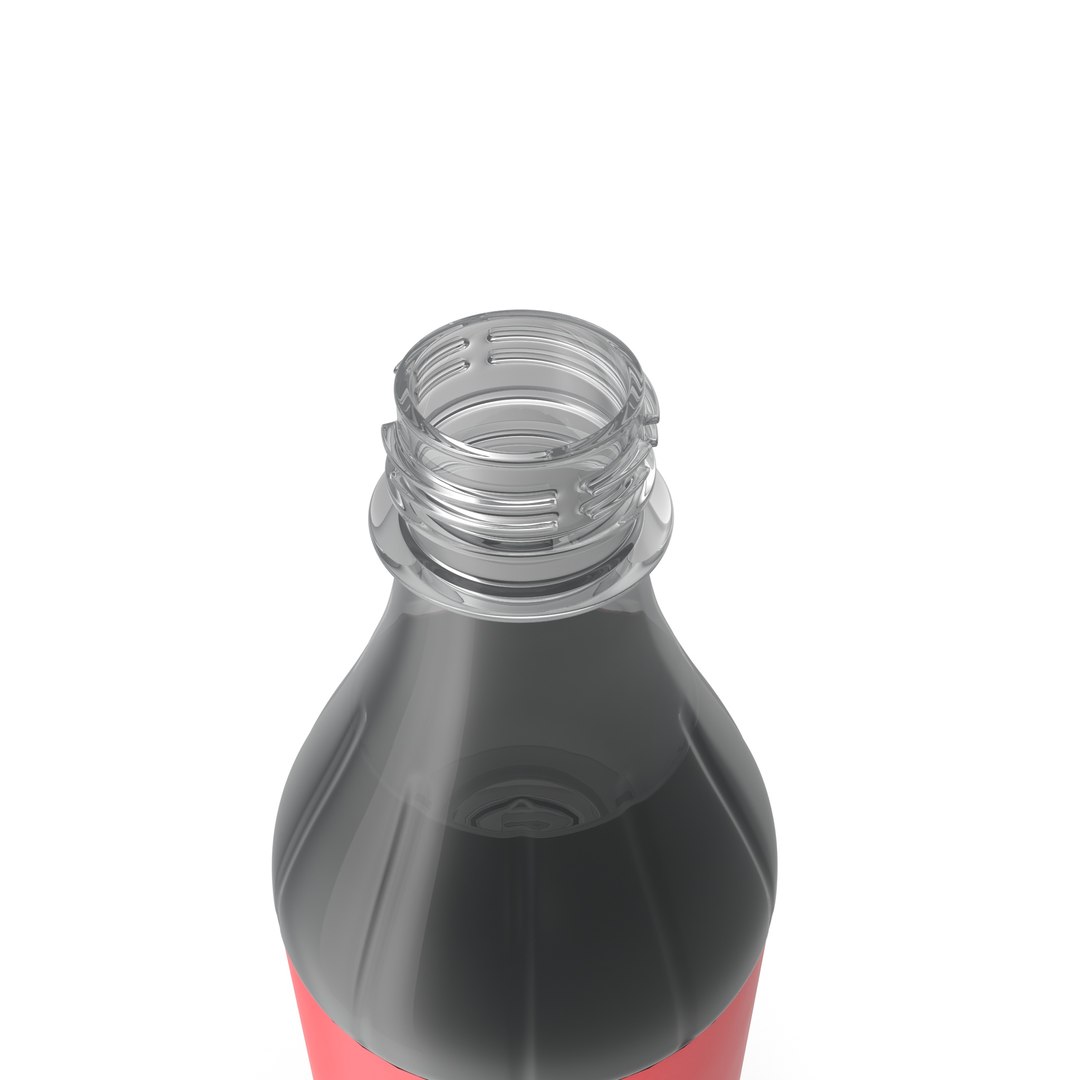 3D model Cola Bottle 500 ml V2 https://p.turbosquid.com/ts-thumb/VC/pqrxon/yv/5/jpg/1691154683/1920x1080/fit_q87/f01f02be886f4980e67297fa0f7f2987920635b3/5.jpg