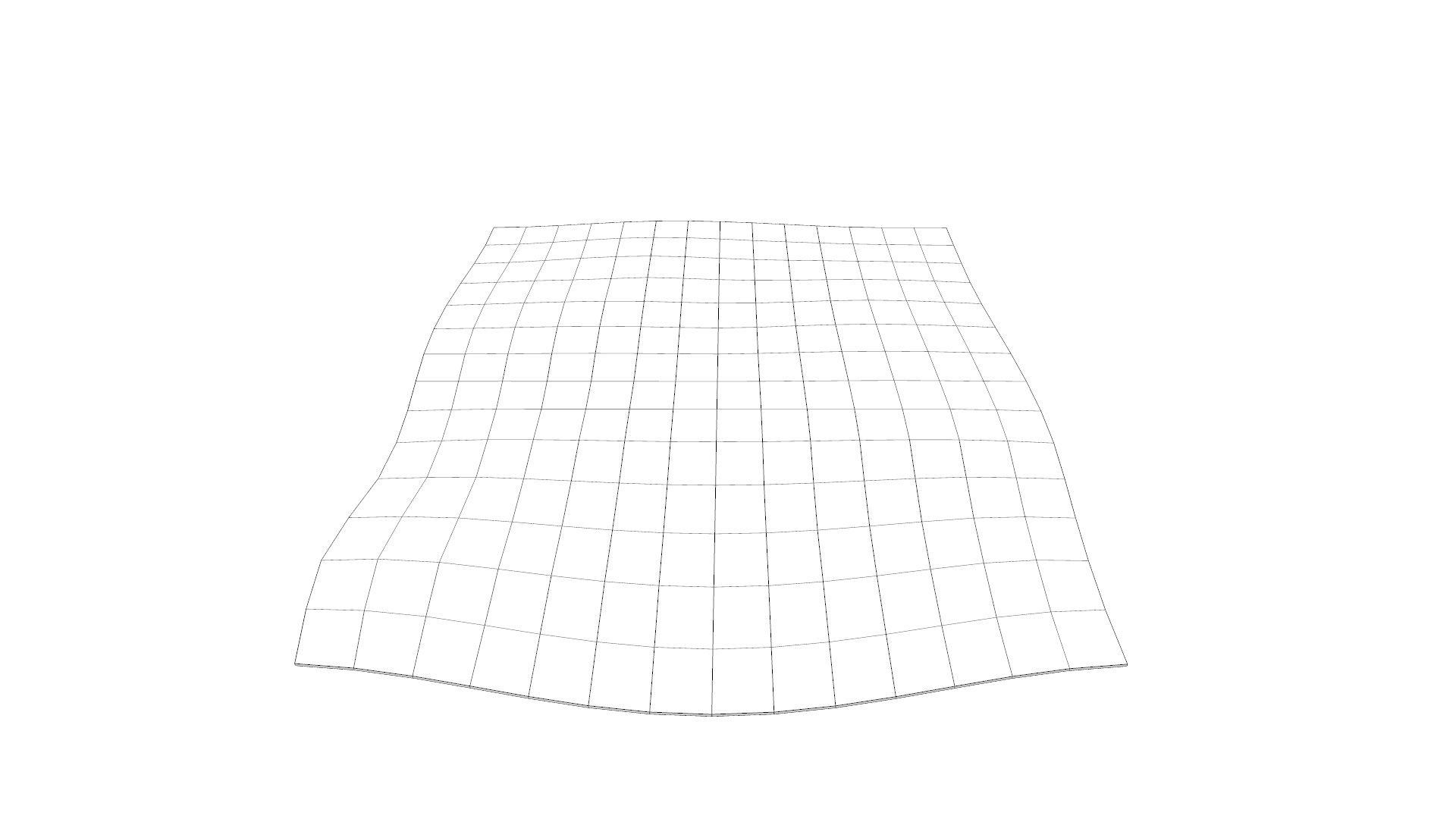 3D Cloth - TurboSquid 2172791
