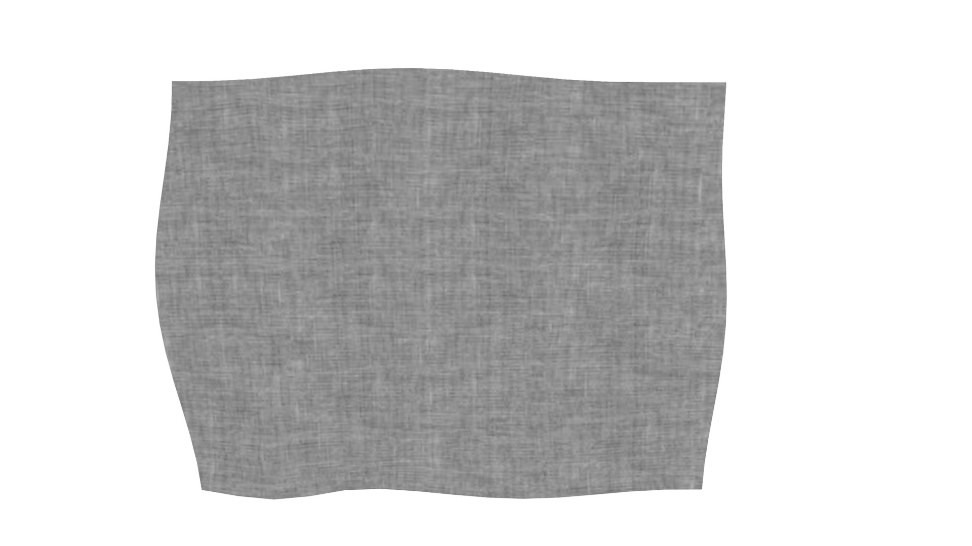 3D Cloth - TurboSquid 2172791