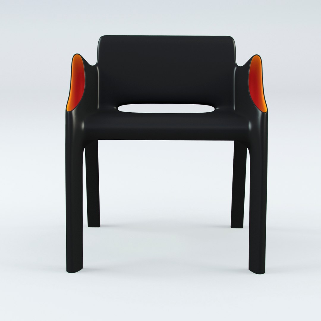 magic hole chair 3d max https://p.turbosquid.com/ts-thumb/VC/rBVdrB/04LZ4NBW/magic10001/jpg/1391519806/1920x1080/fit_q87/f9f7644f7f53786a2d71b4d756ebad6fdbcee35e/magic10001.jpg
