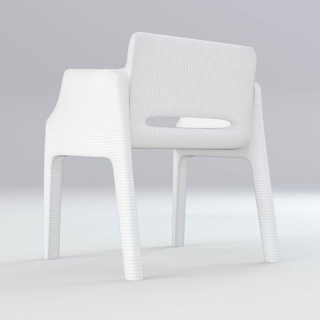 magic hole chair 3d max https://p.turbosquid.com/ts-thumb/VC/rBVdrB/0YoLevmY/magic20002/jpg/1391519806/1920x1080/fit_q87/059cb2a54051190ee2621def0be360fbc80ec7f3/magic20002.jpg