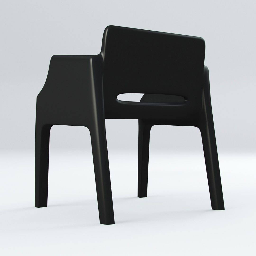 magic hole chair 3d max https://p.turbosquid.com/ts-thumb/VC/rBVdrB/DNooZS4e/magic10002/jpg/1391519806/1920x1080/fit_q87/d084f64f8e4b6ffc7e99b15eb852d3b8059d3f6b/magic10002.jpg