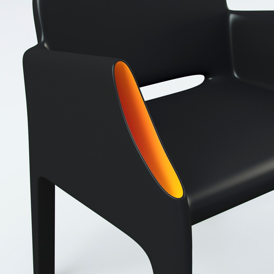 magic hole chair 3d max https://p.turbosquid.com/ts-thumb/VC/rBVdrB/bf3iGKT5/magic10004/jpg/1391519806/1920x1080/fit_q87/c90c8122e8b4c1713b5d943bb87db7ca4980cba9/magic10004.jpg