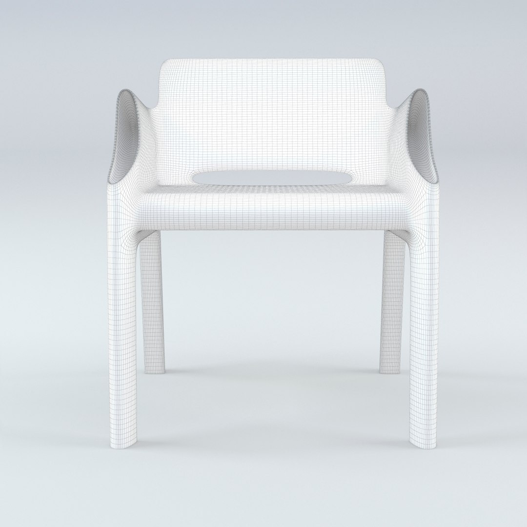 magic hole chair 3d max https://p.turbosquid.com/ts-thumb/VC/rBVdrB/dd6zCLA9/magic20001/jpg/1391519806/1920x1080/fit_q87/67774e5484155cbb659a4d759bdeb8ec8ece01d5/magic20001.jpg