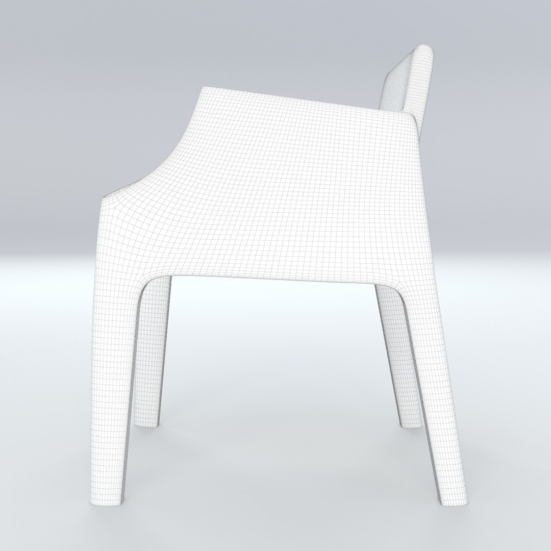 magic hole chair 3d max https://p.turbosquid.com/ts-thumb/VC/rBVdrB/fAzlmWlp/magic20003/jpg/1391519806/1920x1080/fit_q87/11c054a112a8de5d7205997ff59bab7691b69449/magic20003.jpg