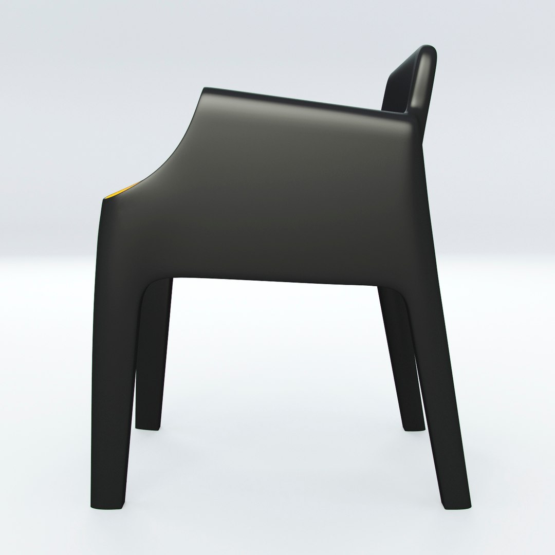 magic hole chair 3d max https://p.turbosquid.com/ts-thumb/VC/rBVdrB/geUE7oFq/magic10003/jpg/1391519806/1920x1080/fit_q87/7d2f6a129466cf6a3eca143191c71d60f34b04ed/magic10003.jpg
