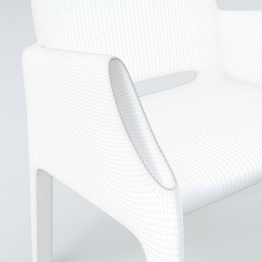 magic hole chair 3d max https://p.turbosquid.com/ts-thumb/VC/rBVdrB/sTVxWO3N/magic20004/jpg/1391519806/1920x1080/fit_q87/a44cb9e22c37c66ef540b68f97561324c0c8ef2b/magic20004.jpg