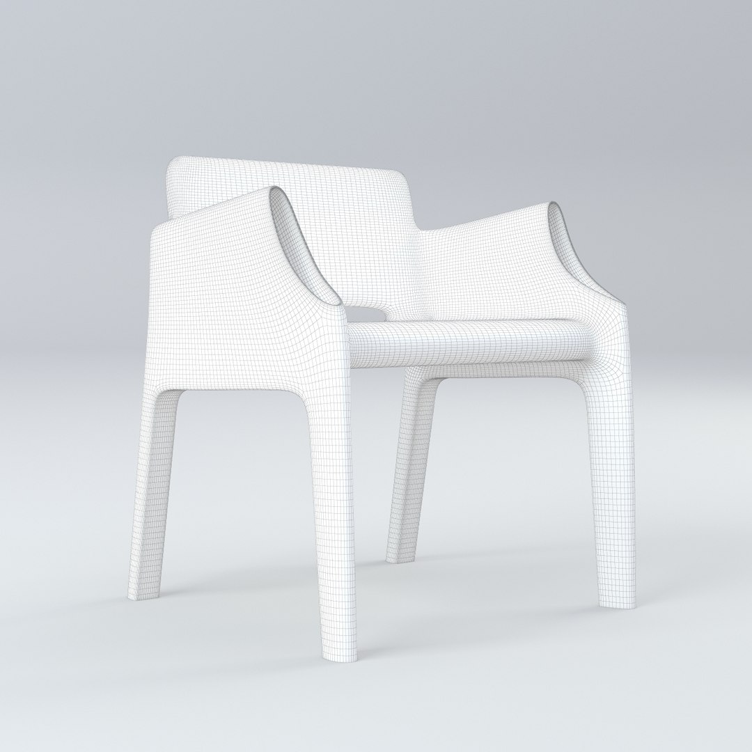 magic hole chair 3d max https://p.turbosquid.com/ts-thumb/VC/rBVdrB/tsilmz0g/magic20000/jpg/1391519806/1920x1080/fit_q87/54e9fd85f6c836797ed430c0867fadb3fd971229/magic20000.jpg