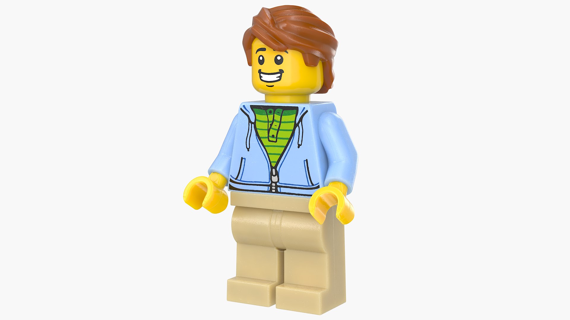 3D Lego Minifig Collection https://p.turbosquid.com/ts-thumb/VC/saqbex/WG/r0/png/1791314787/1920x1080/fit_q87/30e1832f7d4b4449eba1ab5577ed0387eb96b59e/r0.jpg
