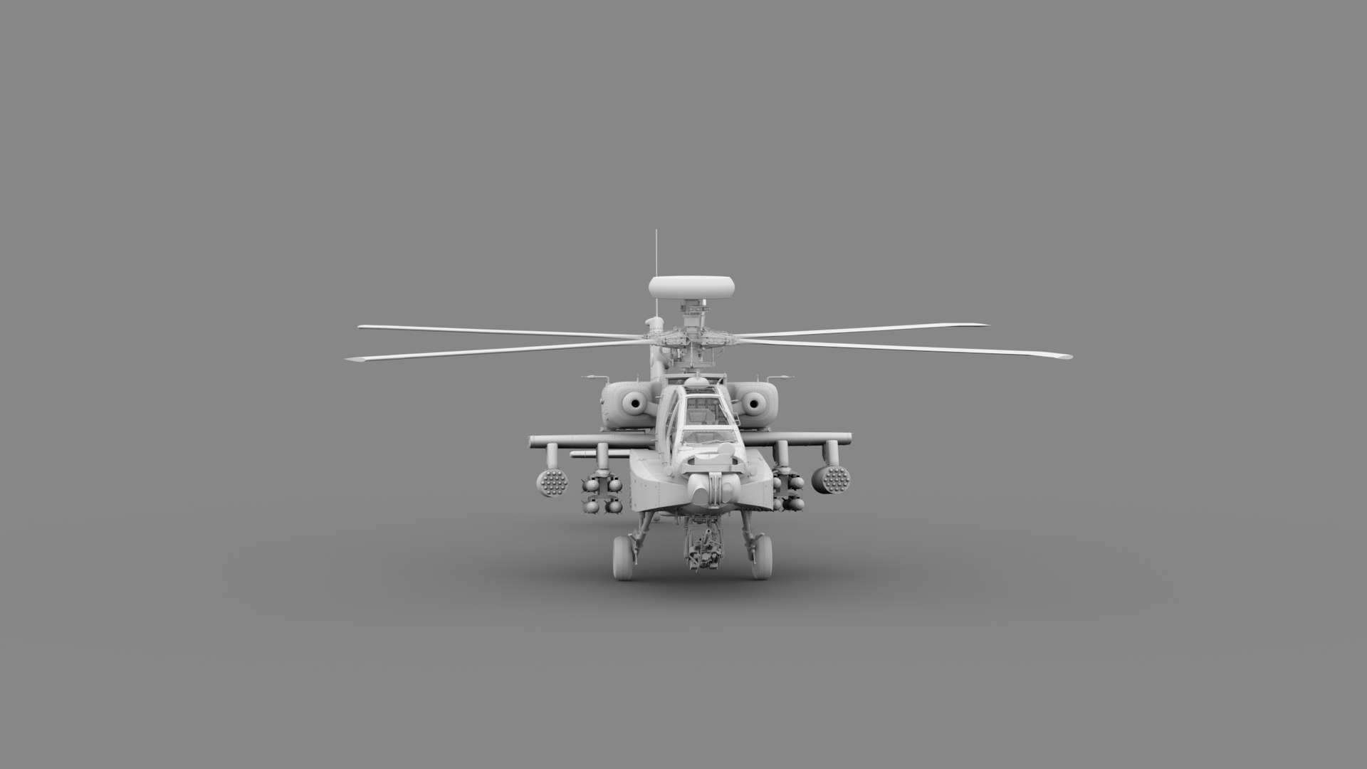 Apache Production Ready 3D model https://p.turbosquid.com/ts-thumb/VC/sbpN2f/6k/apache_ao_002/png/1775765658/1920x1080/fit_q87/8f9fd87d56a82b177148ad18970ac35259339165/apache_ao_002.jpg