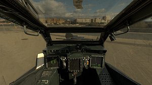 Apache Production Ready