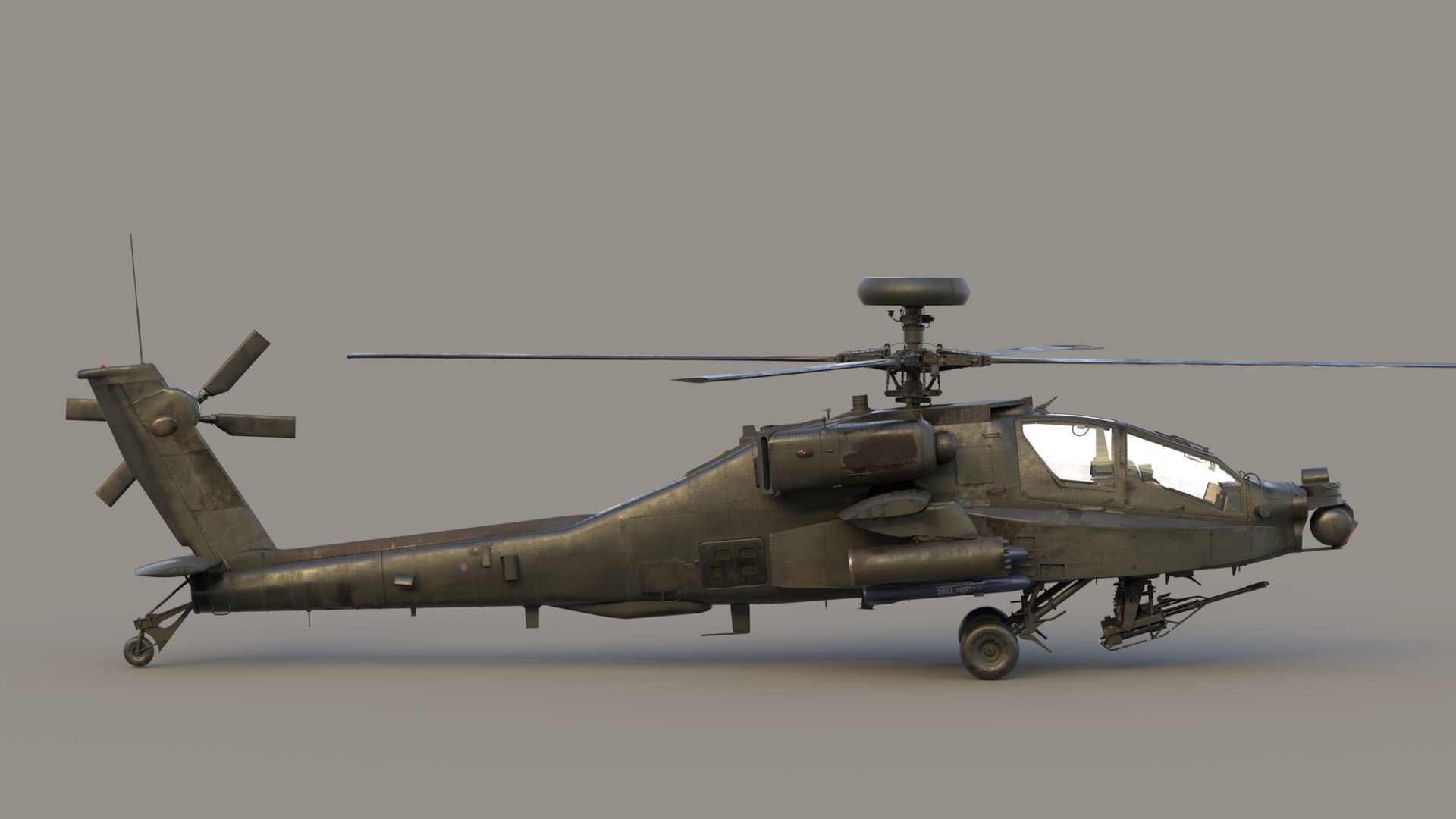 Apache Production Ready 3D model https://p.turbosquid.com/ts-thumb/VC/sbpN2f/IK/apache_03/jpg/1775765654/1920x1080/fit_q87/5249305804963c57a1b85e4dd8e0c742ba6b74b4/apache_03.jpg