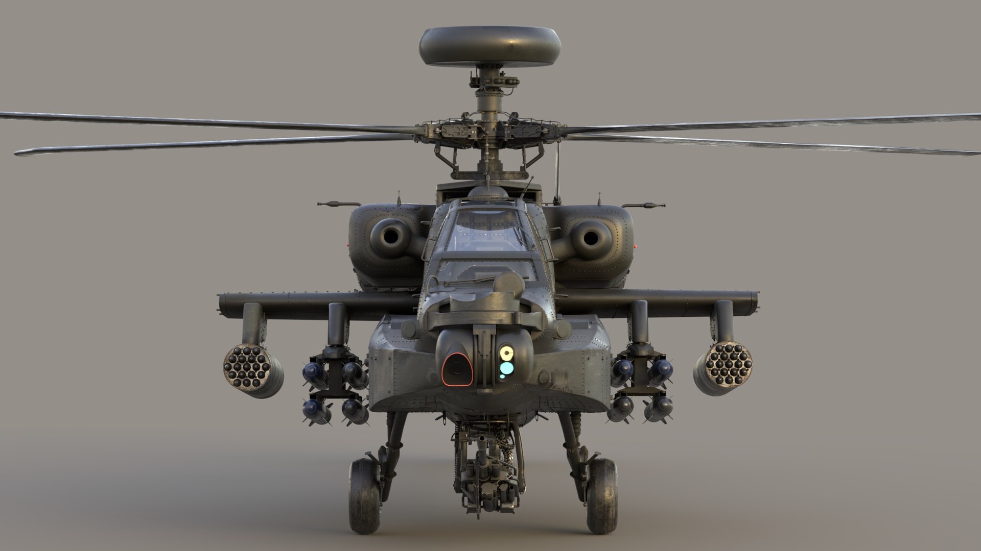 Apache Production Ready 3D model https://p.turbosquid.com/ts-thumb/VC/sbpN2f/JF/apache_05/jpg/1775765655/1920x1080/fit_q87/771dd0a762109f1e29bcdf8d94526583ea5b0fb0/apache_05.jpg