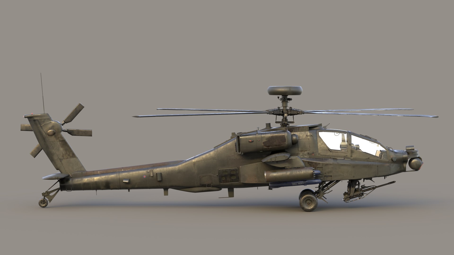 Apache Production Ready 3D model https://p.turbosquid.com/ts-thumb/VC/sbpN2f/L5/apache_02/jpg/1775765654/1920x1080/fit_q87/21e3ae2b89eb0bea89698d24428708ce927e7b3b/apache_02.jpg