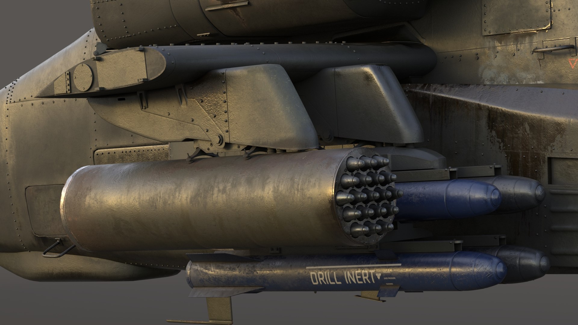 Apache Production Ready 3D model https://p.turbosquid.com/ts-thumb/VC/sbpN2f/LA/apache_06/jpg/1775765656/1920x1080/fit_q87/42b6898c44fbe1e9a7ce965591c3b7c54b9aa39a/apache_06.jpg