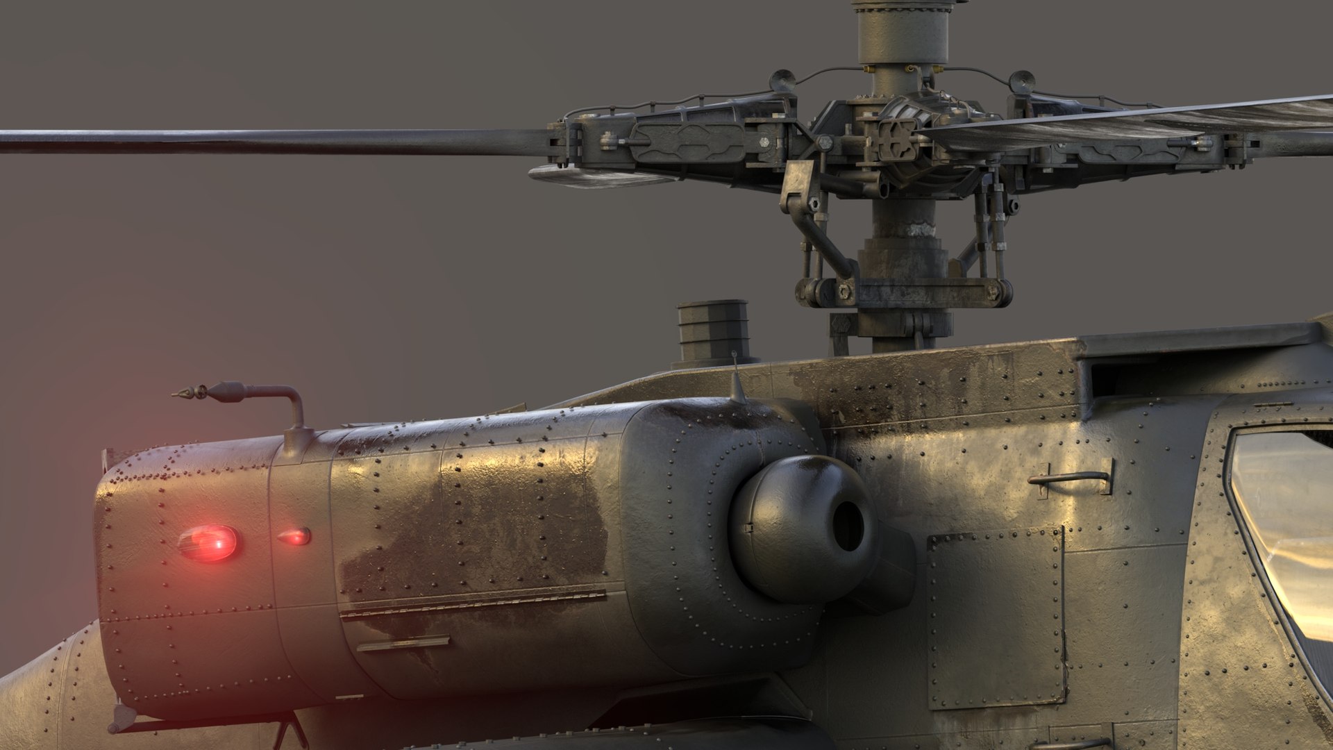 Apache Production Ready 3D model https://p.turbosquid.com/ts-thumb/VC/sbpN2f/O1/apache_8/jpg/1775765657/1920x1080/fit_q87/6c33a547c619684bf80529bbcc8d0775a40bd62a/apache_8.jpg