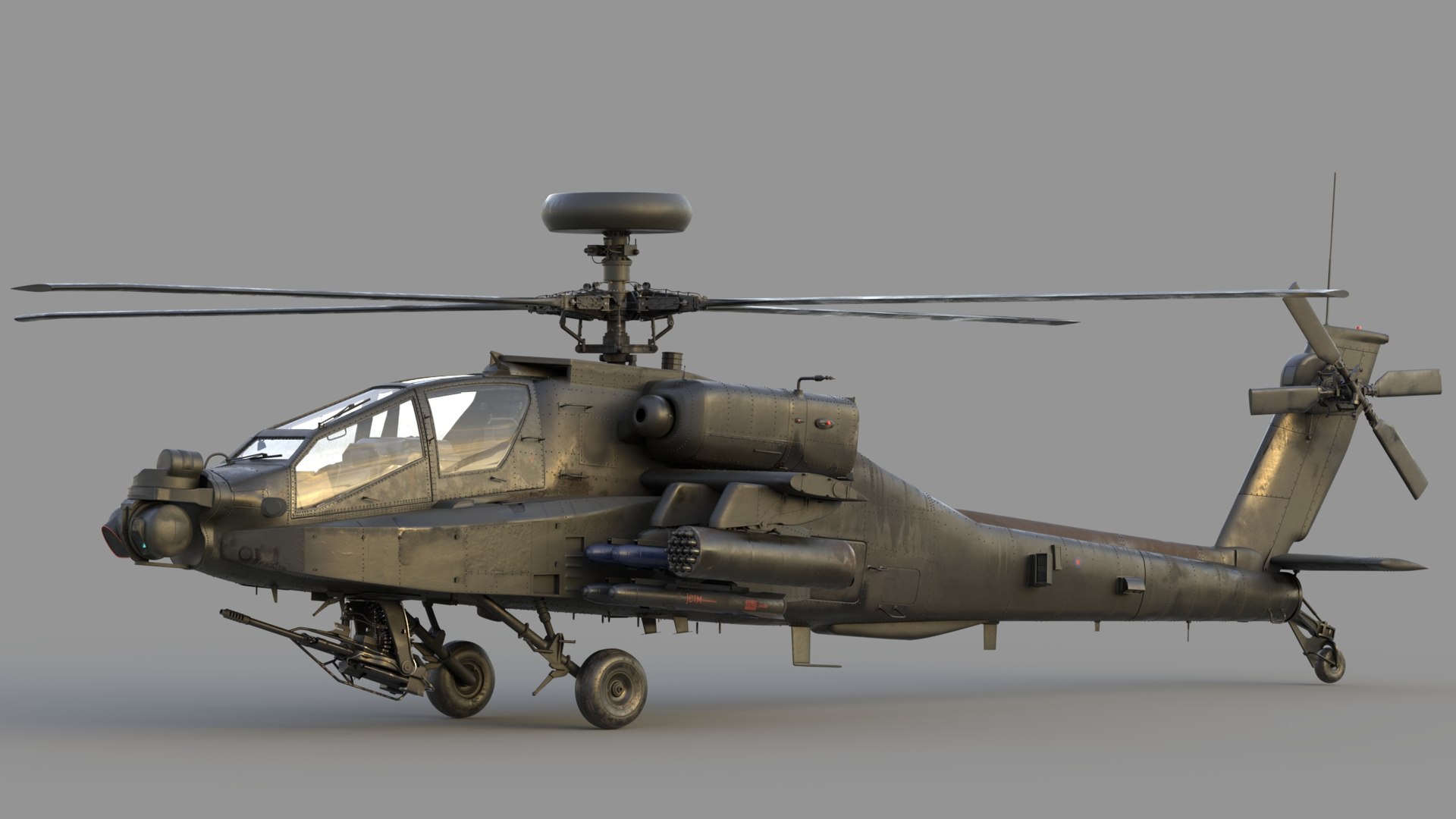 Apache Production Ready 3D model https://p.turbosquid.com/ts-thumb/VC/sbpN2f/Q2/apache_01/jpg/1775765654/1920x1080/fit_q87/84f89d74168ebdc2dcea739ff79eab15e0cc61ee/apache_01.jpg