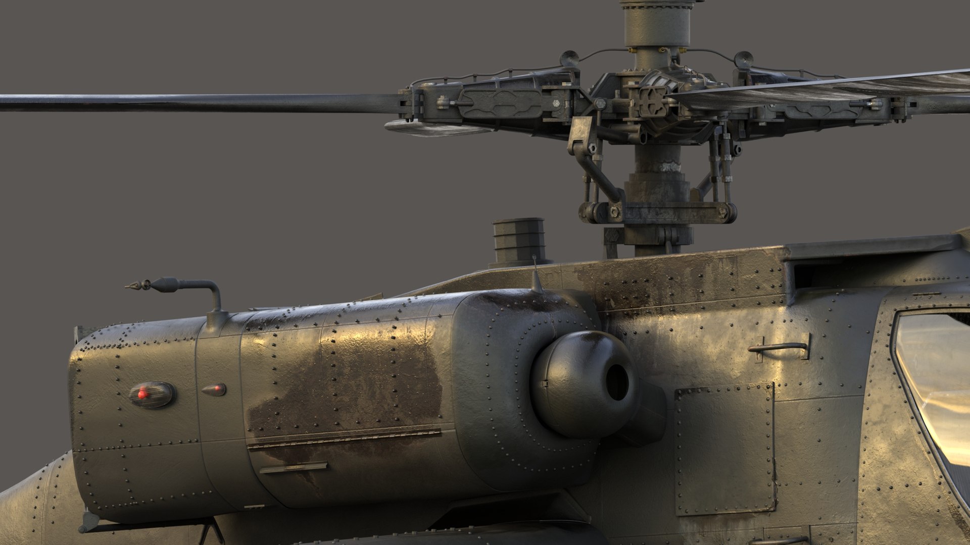 Apache Production Ready 3D model https://p.turbosquid.com/ts-thumb/VC/sbpN2f/Yn/apache_7/jpg/1775765656/1920x1080/fit_q87/b895a14565ef3508fb540f066b305f1fc56eed97/apache_7.jpg
