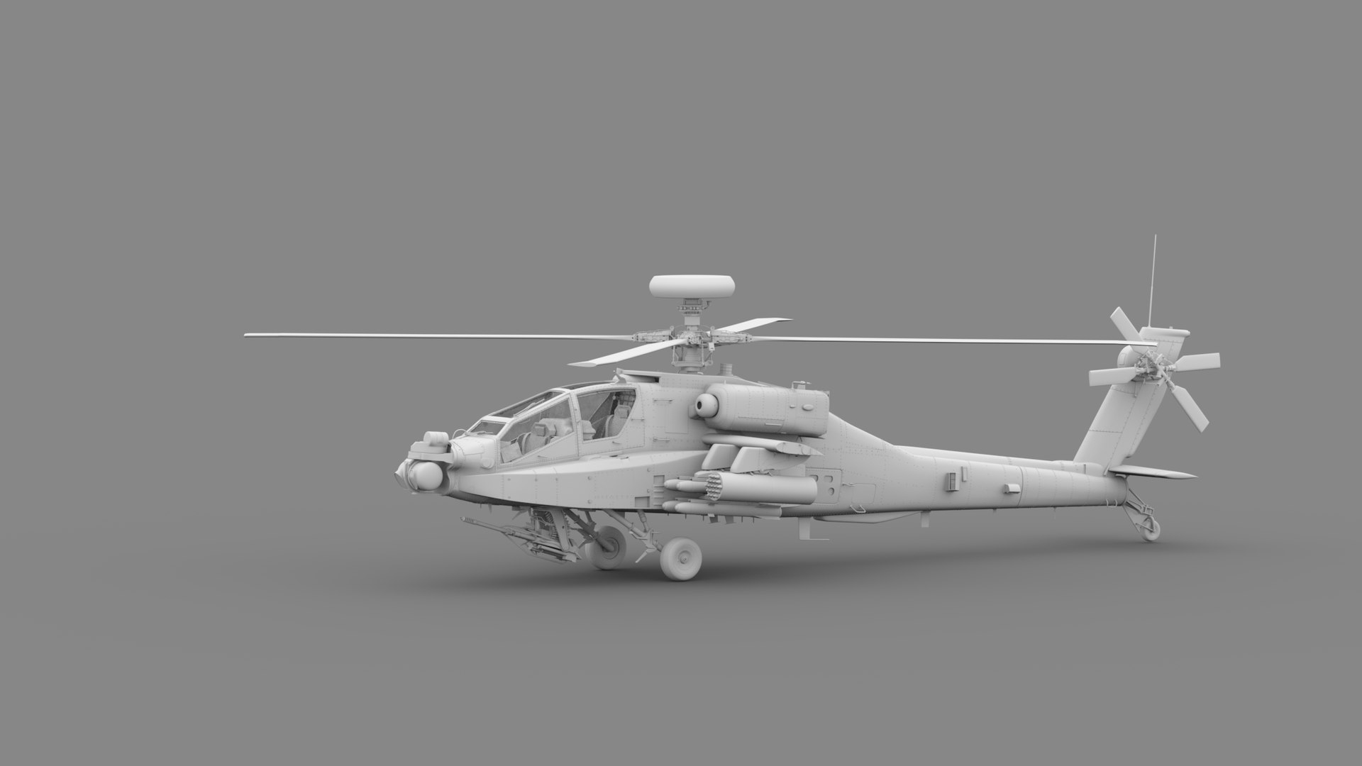 Apache Production Ready 3D model https://p.turbosquid.com/ts-thumb/VC/sbpN2f/dm/apache_ao_001/png/1775765657/1920x1080/fit_q87/42a7536018972543338a5a5570a8b96bae67b150/apache_ao_001.jpg