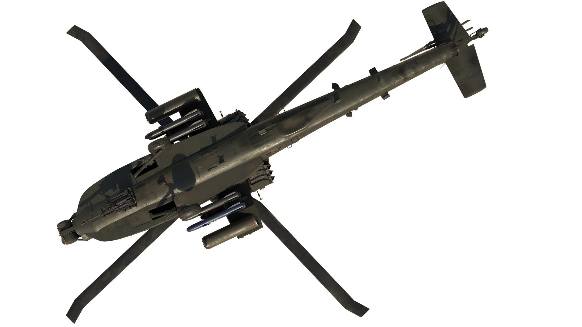 Apache Production Ready 3D model https://p.turbosquid.com/ts-thumb/VC/sbpN2f/nH/apache_exteior_54/png/1775765662/1920x1080/fit_q87/04ef211647d639696d240b747513e7218b3a3a0b/apache_exteior_54.jpg