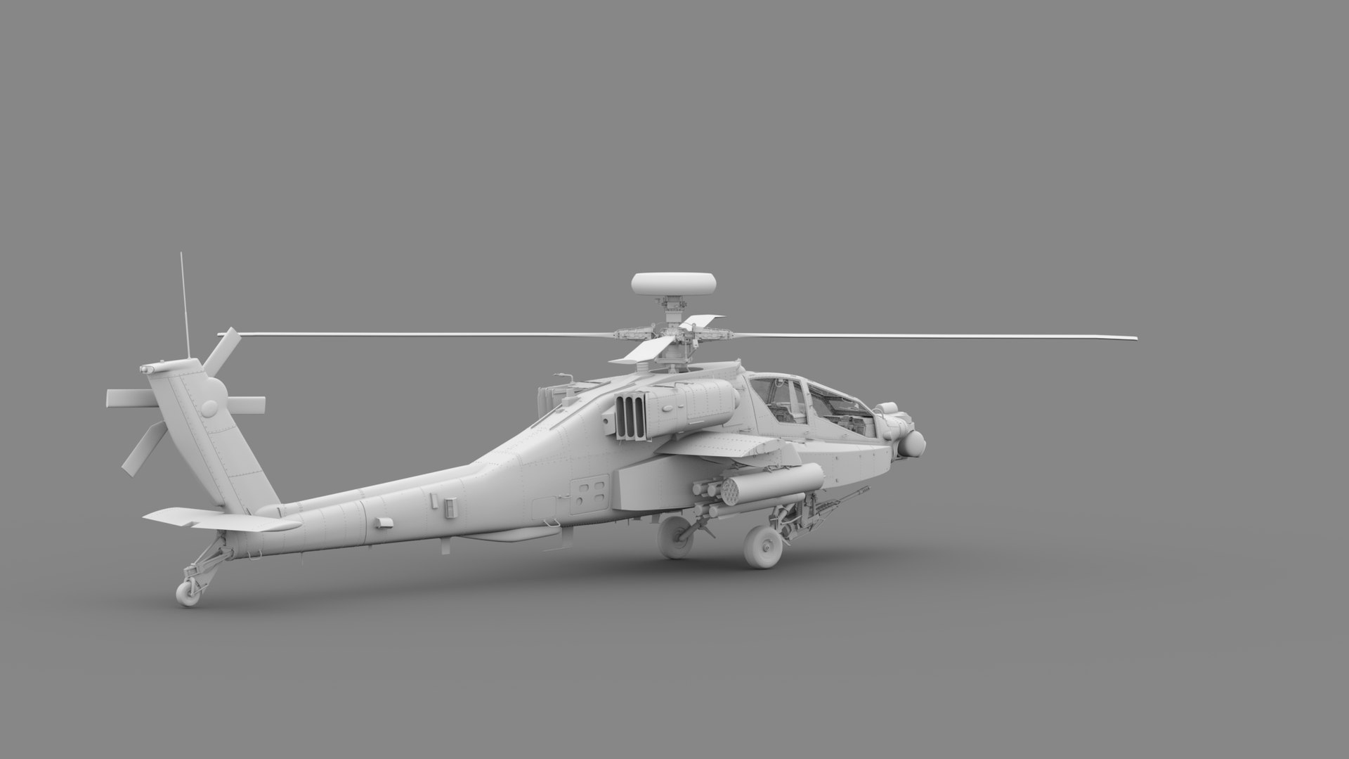 Apache Production Ready 3D model https://p.turbosquid.com/ts-thumb/VC/sbpN2f/nh/apache_ao_003/png/1775765658/1920x1080/fit_q87/abf34c87c00fa30e572de4496ab521e7e6566abd/apache_ao_003.jpg