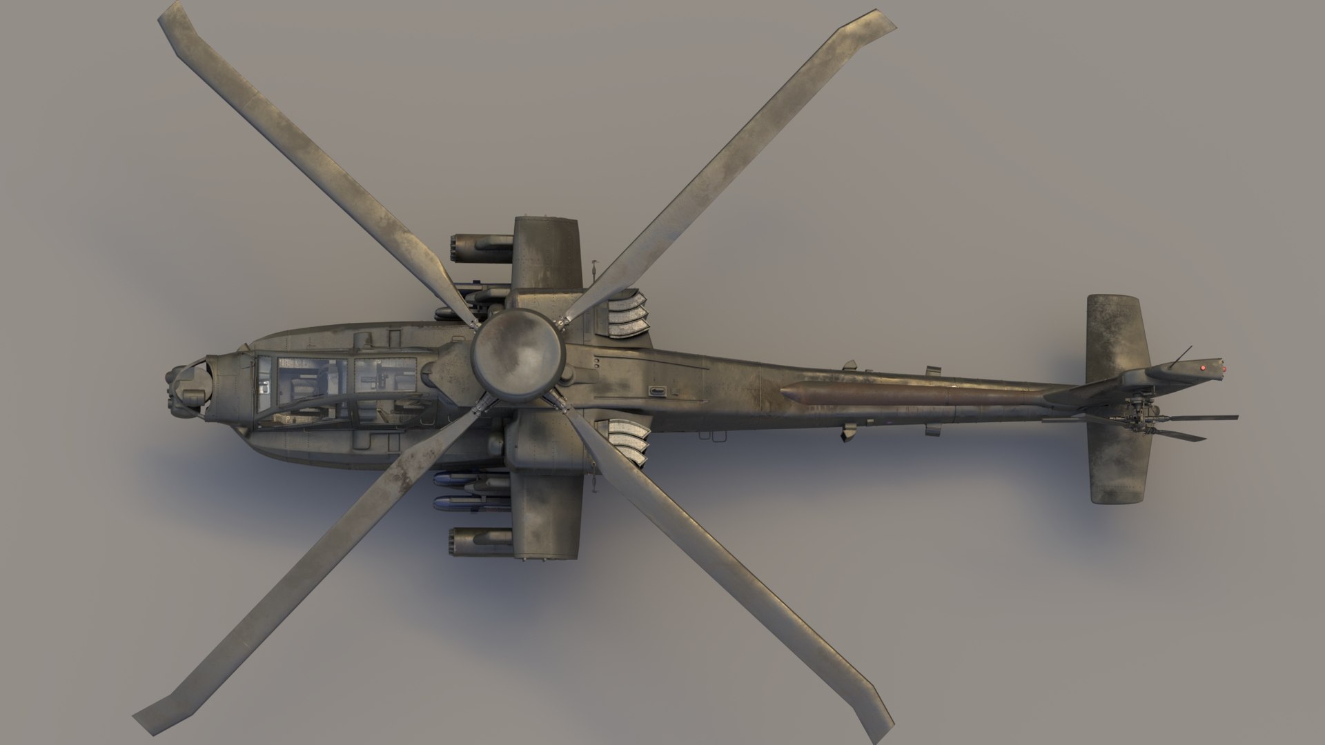 Apache Production Ready 3D model https://p.turbosquid.com/ts-thumb/VC/sbpN2f/pU/apache_04/jpg/1775765655/1920x1080/fit_q87/d56dae9b9450ff5d4dacc8fb49ef3f1860f1468b/apache_04.jpg