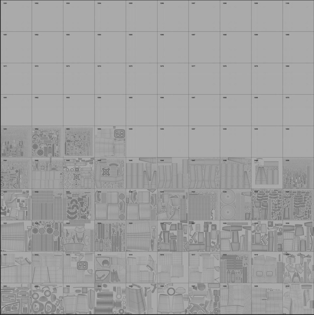 Apache Production Ready 3D model https://p.turbosquid.com/ts-thumb/VC/sbpN2f/v4/uv/jpg/1777459019/1920x1080/fit_q87/3610bc4abf4a015a369fa560890bfed6c0bd4a9b/uv.jpg