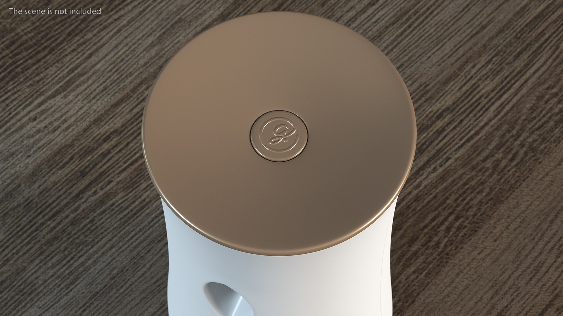 Glade Automatic Spray Air Freshener Holder 3D model https://p.turbosquid.com/ts-thumb/VC/sflIDZ/0r/gladeautomaticsprayairfreshenerholderc4dmodel004/jpg/1631740054/1920x1080/fit_q87/72b6255a9e0388b2df40e77ea74afecf34840457/gladeautomaticsprayairfreshenerholderc4dmodel004.jpg