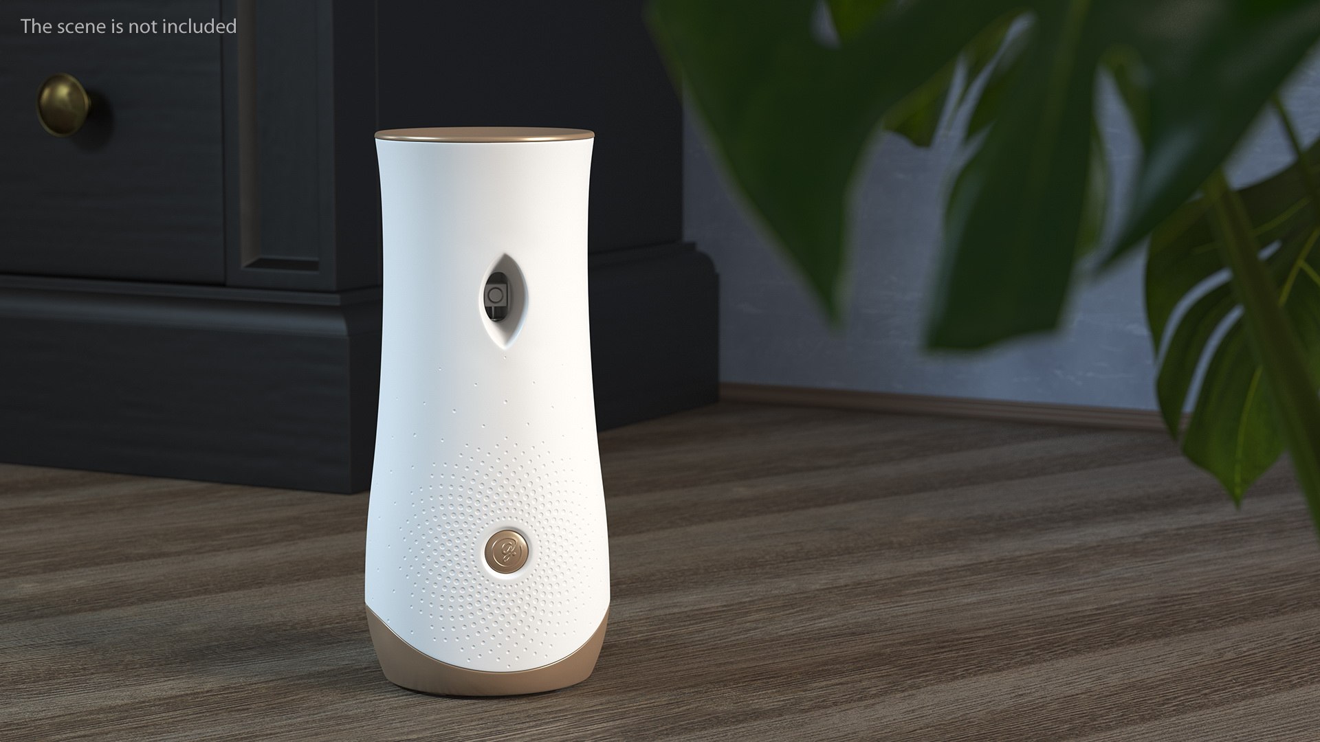 Glade Automatic Spray Air Freshener Holder 3D model https://p.turbosquid.com/ts-thumb/VC/sflIDZ/5O/gladeautomaticsprayairfreshenerholderc4dmodel002/jpg/1631740048/1920x1080/fit_q87/770ddba3e9912ea3f2f92437d8f73bf125226a98/gladeautomaticsprayairfreshenerholderc4dmodel002.jpg