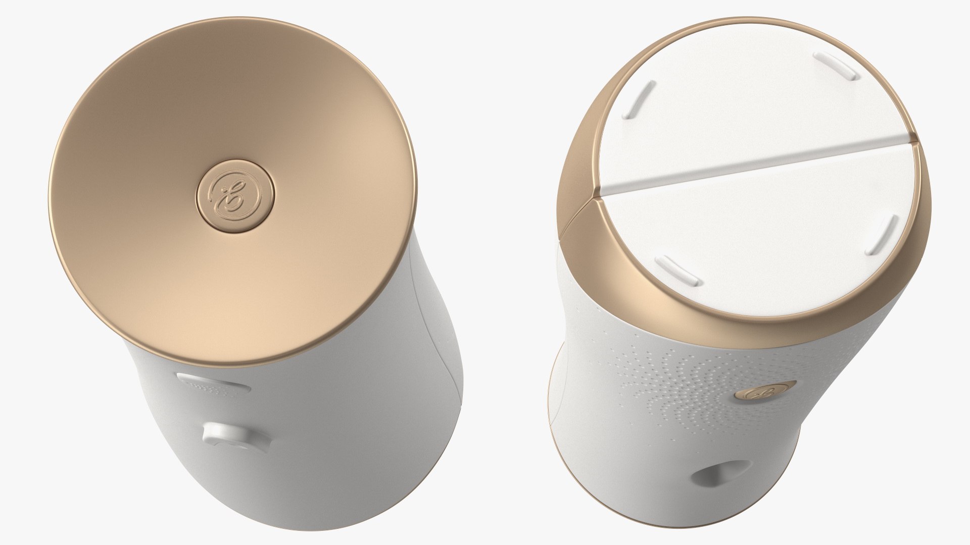 Glade Automatic Spray Air Freshener Holder 3D model https://p.turbosquid.com/ts-thumb/VC/sflIDZ/6D/gladeautomaticsprayairfreshenerholderc4dmodel012/jpg/1631740075/1920x1080/fit_q87/e335fde95ea31afc06dcfe4b873356393d1a5d23/gladeautomaticsprayairfreshenerholderc4dmodel012.jpg
