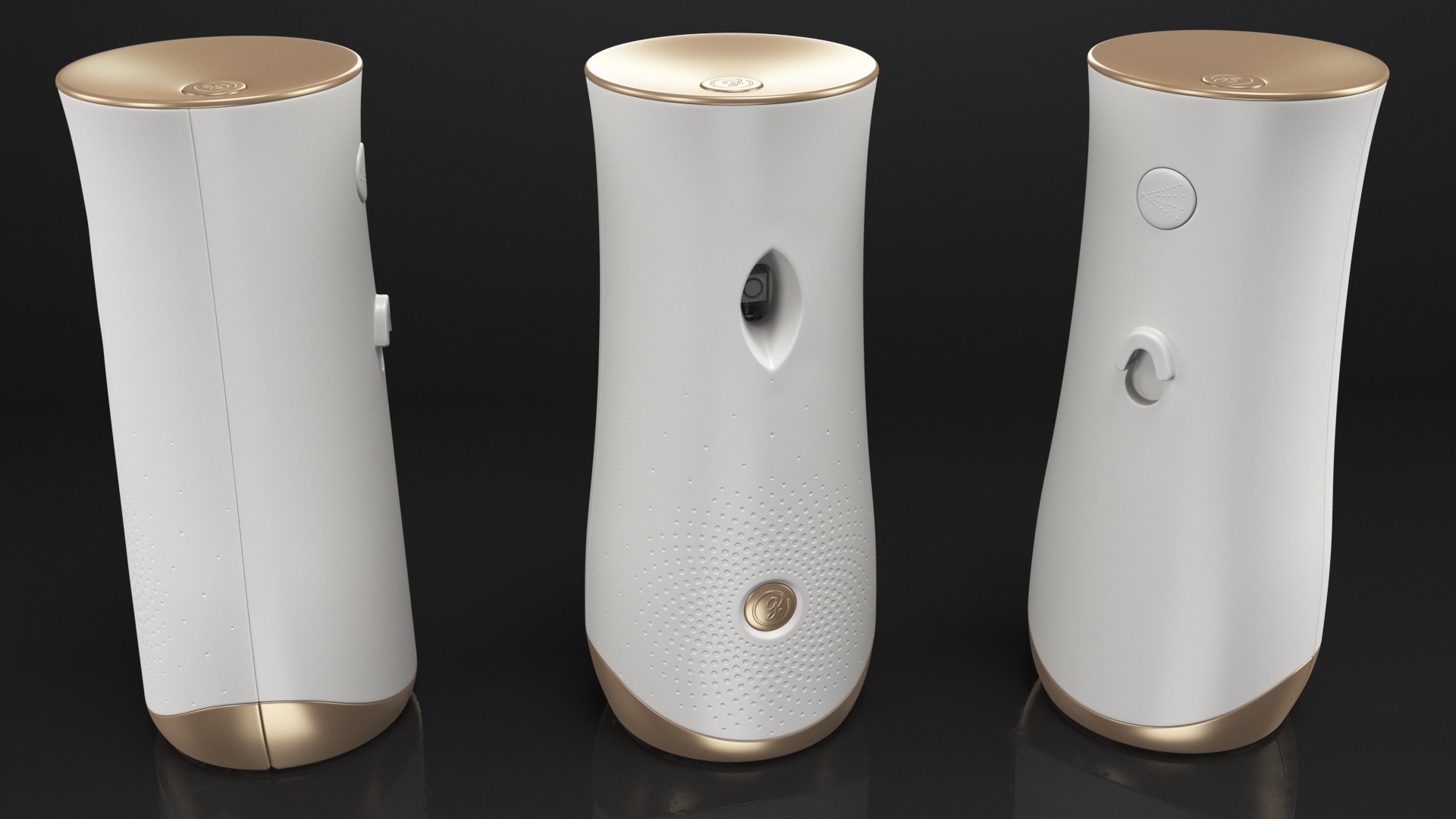 Glade Automatic Spray Air Freshener Holder 3D model https://p.turbosquid.com/ts-thumb/VC/sflIDZ/7u/gladeautomaticsprayairfreshenerholderc4dmodel013/jpg/1631740077/1920x1080/fit_q87/12ec9454d0821c30af4e8e6a7669ff69bb192b15/gladeautomaticsprayairfreshenerholderc4dmodel013.jpg