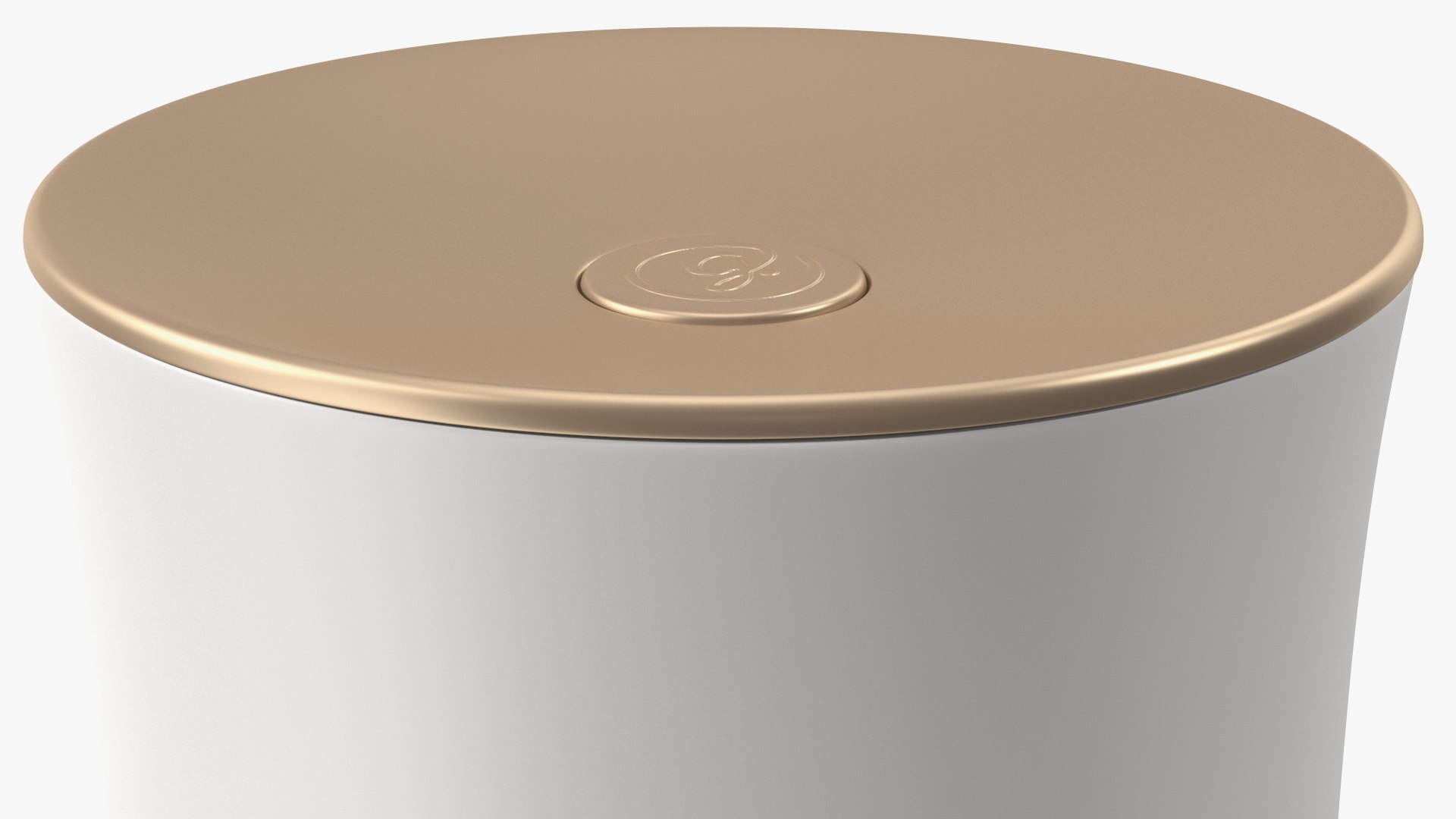 Glade Automatic Spray Air Freshener Holder 3D model https://p.turbosquid.com/ts-thumb/VC/sflIDZ/8i/gladeautomaticsprayairfreshenerholderc4dmodel007/jpg/1631740061/1920x1080/fit_q87/dd5219fce3829bcd8b583979e8f15717b2a10f7b/gladeautomaticsprayairfreshenerholderc4dmodel007.jpg