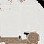 Glade 자동 스프레이 공기 청정기 홀더