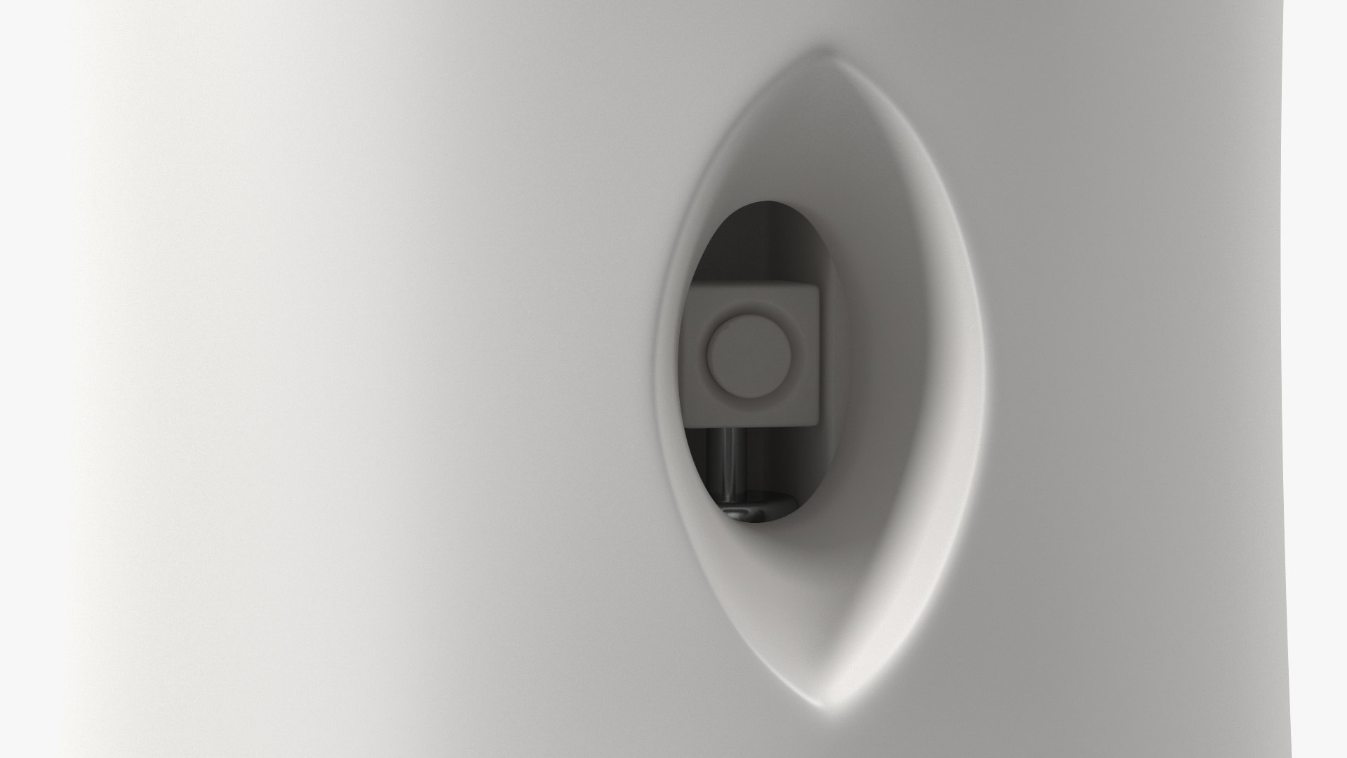Glade Automatic Spray Air Freshener Holder 3D model https://p.turbosquid.com/ts-thumb/VC/sflIDZ/PV/gladeautomaticsprayairfreshenerholderc4dmodel010/jpg/1631740069/1920x1080/fit_q87/6a20af6103a17805bbd04f5fceb2f899da11c325/gladeautomaticsprayairfreshenerholderc4dmodel010.jpg