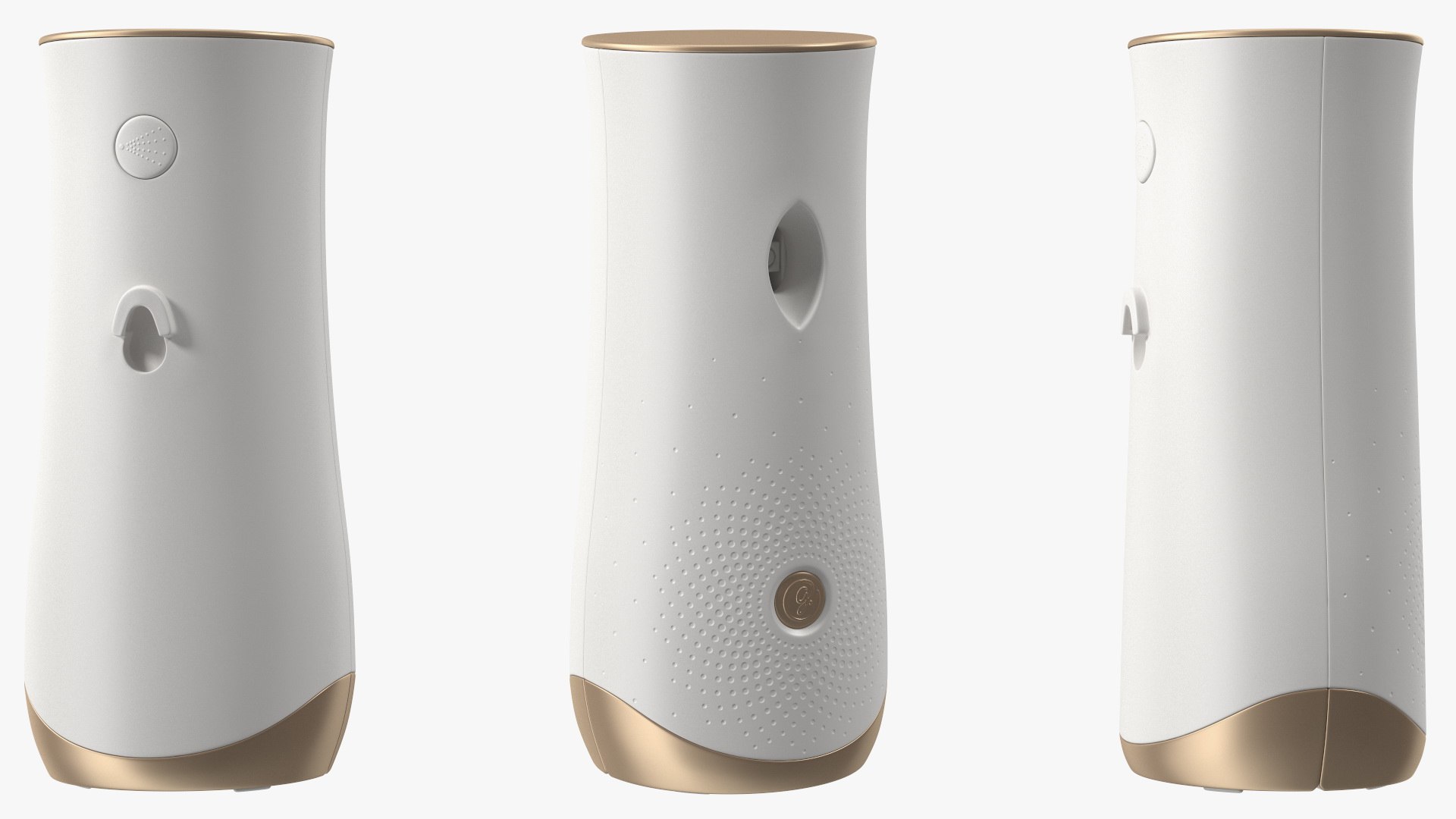 Glade Automatic Spray Air Freshener Holder 3D model https://p.turbosquid.com/ts-thumb/VC/sflIDZ/hY/gladeautomaticsprayairfreshenerholderc4dmodel006/jpg/1631740058/1920x1080/fit_q87/730c669d68f9a7b0b195f76ceaefe25eba7a62db/gladeautomaticsprayairfreshenerholderc4dmodel006.jpg