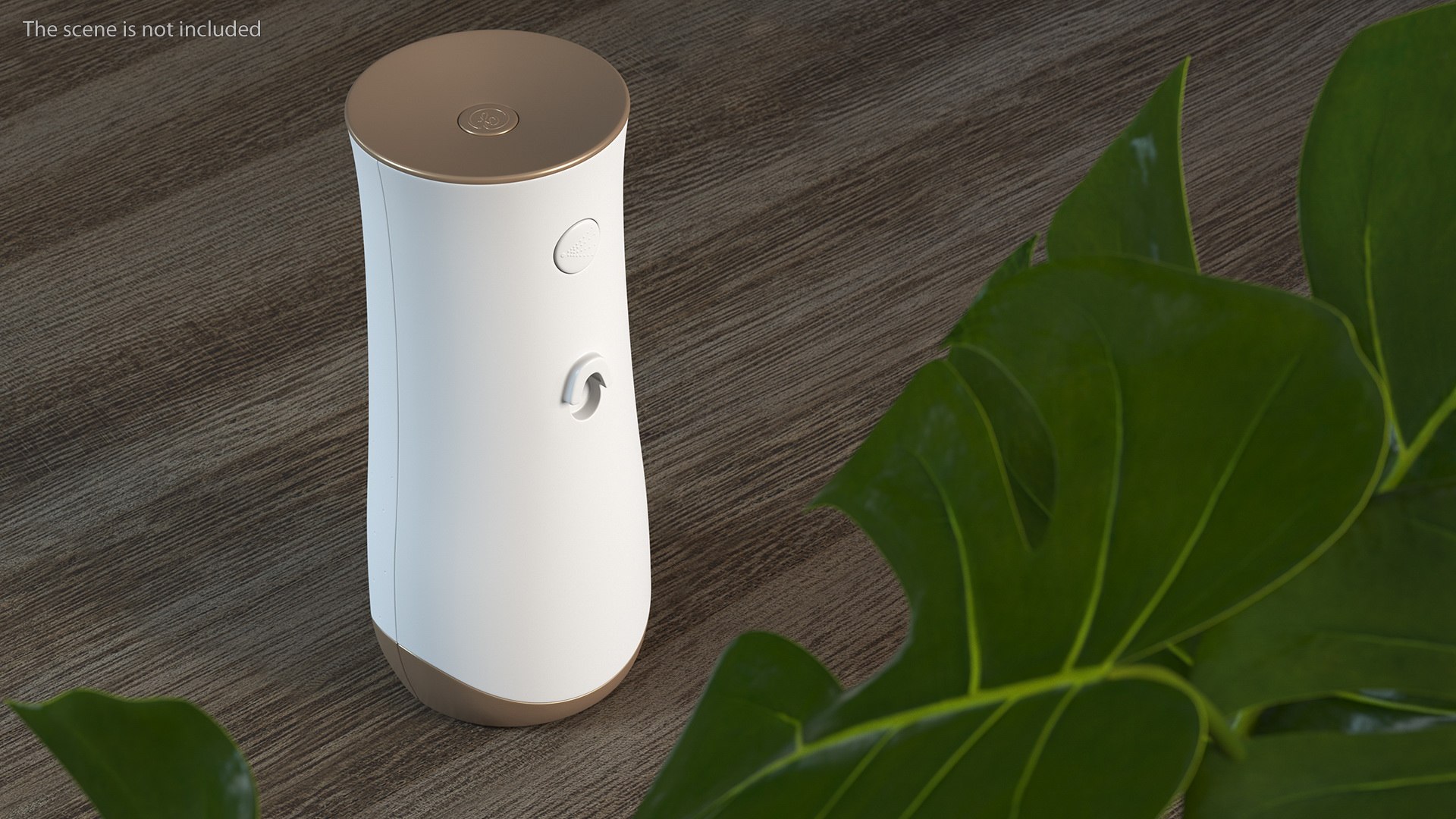 Glade Automatic Spray Air Freshener Holder 3D model https://p.turbosquid.com/ts-thumb/VC/sflIDZ/mt/gladeautomaticsprayairfreshenerholderc4dmodel003/jpg/1631740051/1920x1080/fit_q87/d9c2230e40322476bb787995cae9ec165299fe7a/gladeautomaticsprayairfreshenerholderc4dmodel003.jpg