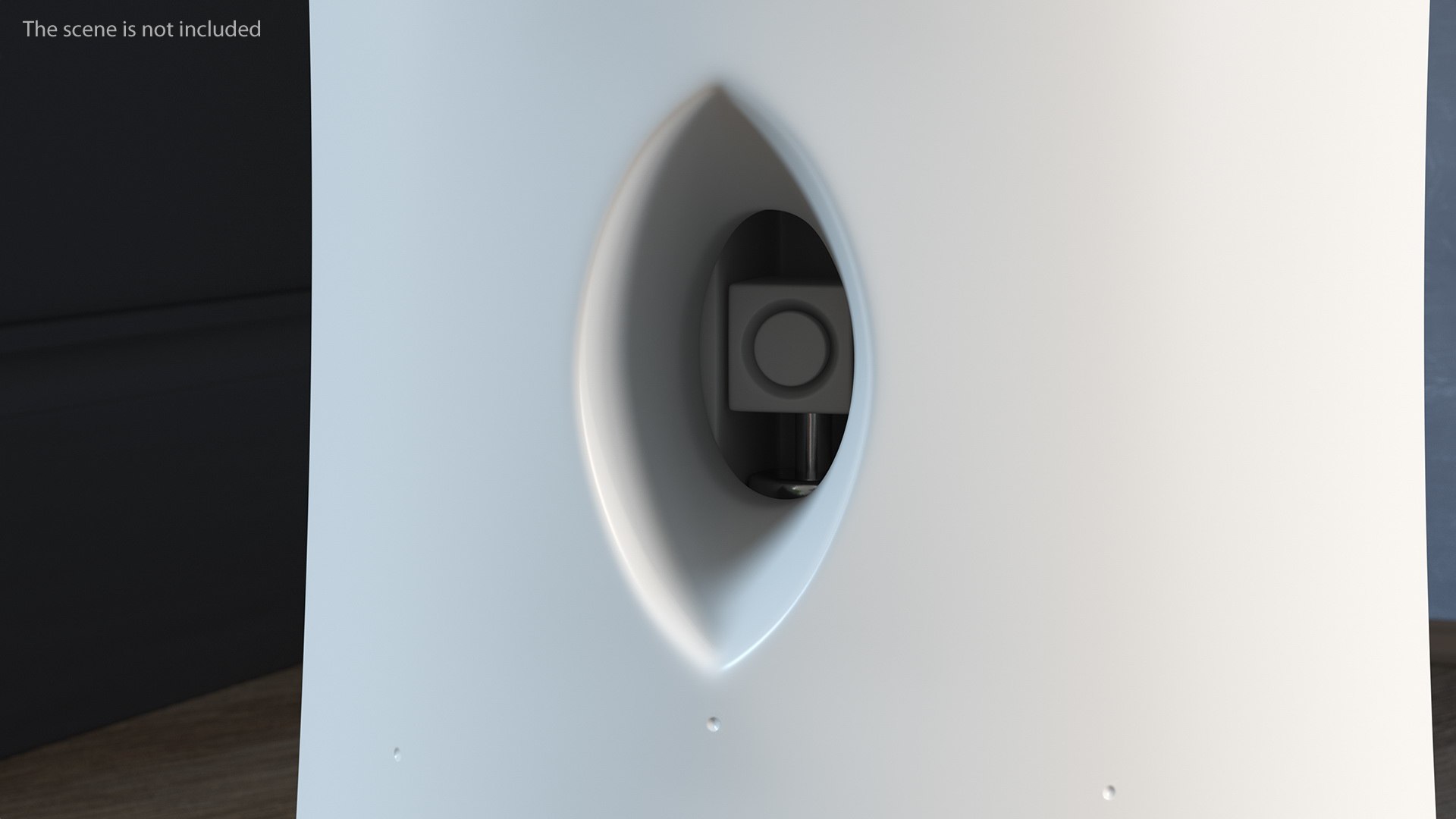 Glade Automatic Spray Air Freshener Holder 3D model https://p.turbosquid.com/ts-thumb/VC/sflIDZ/qk/gladeautomaticsprayairfreshenerholderc4dmodel005/jpg/1631740056/1920x1080/fit_q87/8a3ed5191b66e8ca57e09c966e08bddc34336111/gladeautomaticsprayairfreshenerholderc4dmodel005.jpg