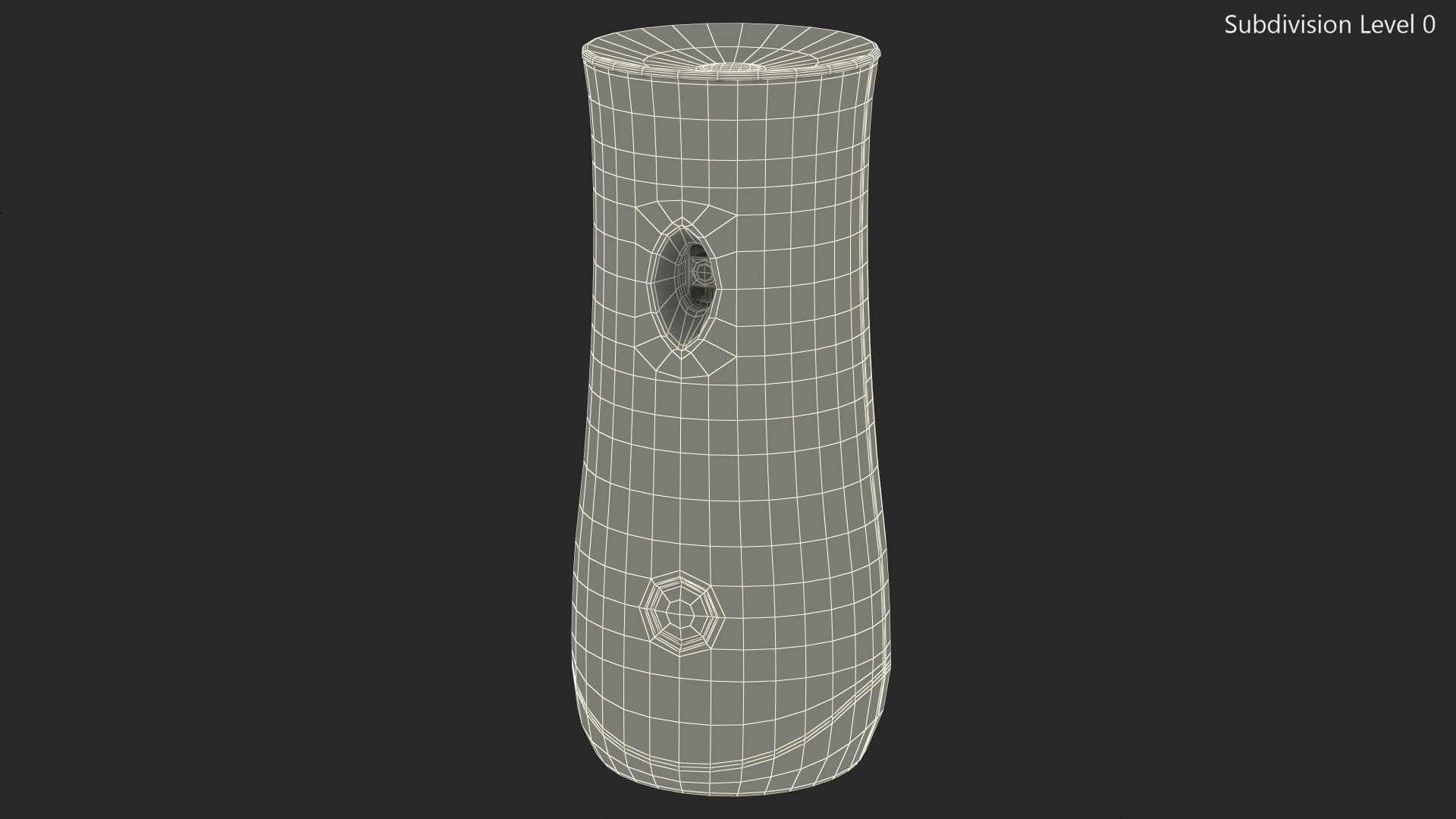 Glade Automatic Spray Air Freshener Holder 3D model https://p.turbosquid.com/ts-thumb/VC/sflIDZ/sI/gladeautomaticsprayairfreshenerholderc4dmodel015/jpg/1631740082/1920x1080/fit_q87/97bb6ffae87d5b0f7994823b97a2bbf32e85e404/gladeautomaticsprayairfreshenerholderc4dmodel015.jpg