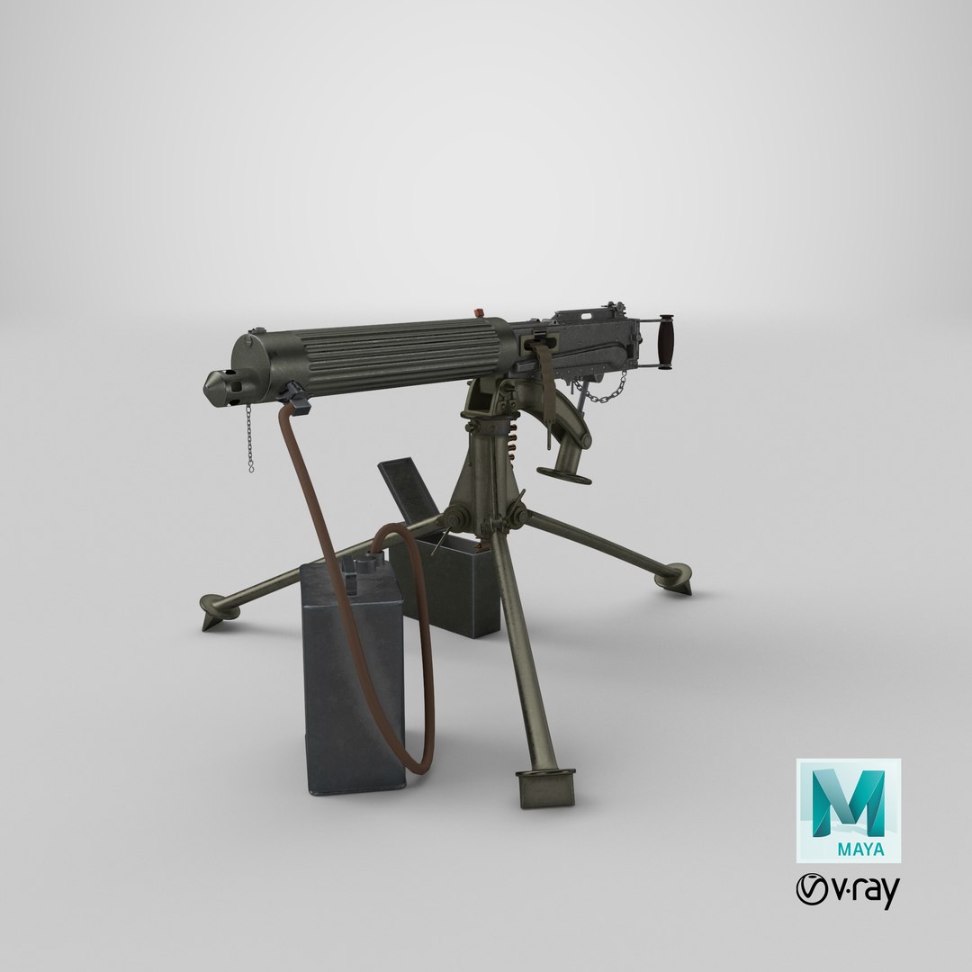 3D Machine Gun 8K PBR Textures https://p.turbosquid.com/ts-thumb/VC/t9oSOp/LH/stemcell_maya_vray_render/png/1694245888/1920x1080/fit_q87/34339f5880d9cb3562bfd5c36a73649753ba041e/stemcell_maya_vray_render.jpg