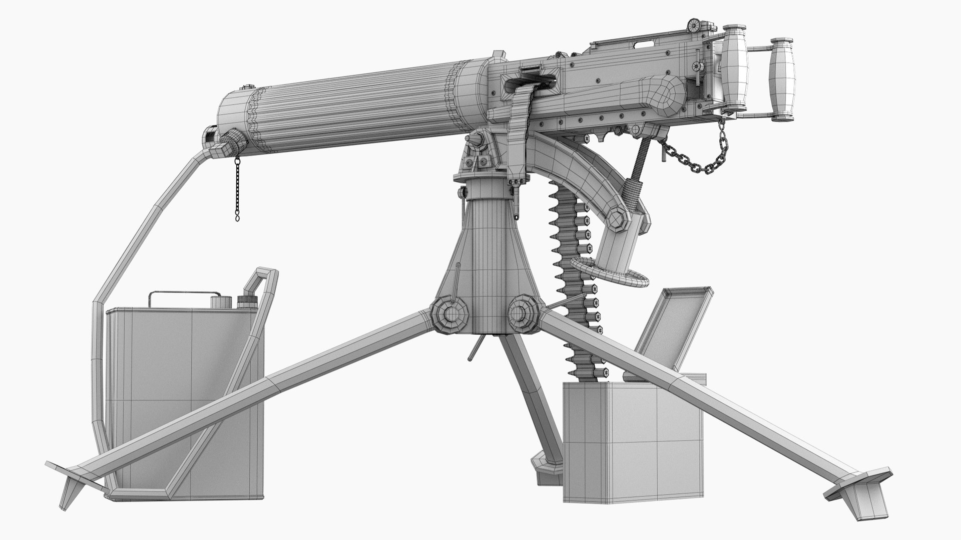 3D Machine Gun 8K PBR Textures https://p.turbosquid.com/ts-thumb/VC/t9oSOp/vs/machine_gun_wire003/jpg/1693898961/1920x1080/fit_q87/1fad205f8b52d5825b777ecca490ef98ee981a3b/machine_gun_wire003.jpg