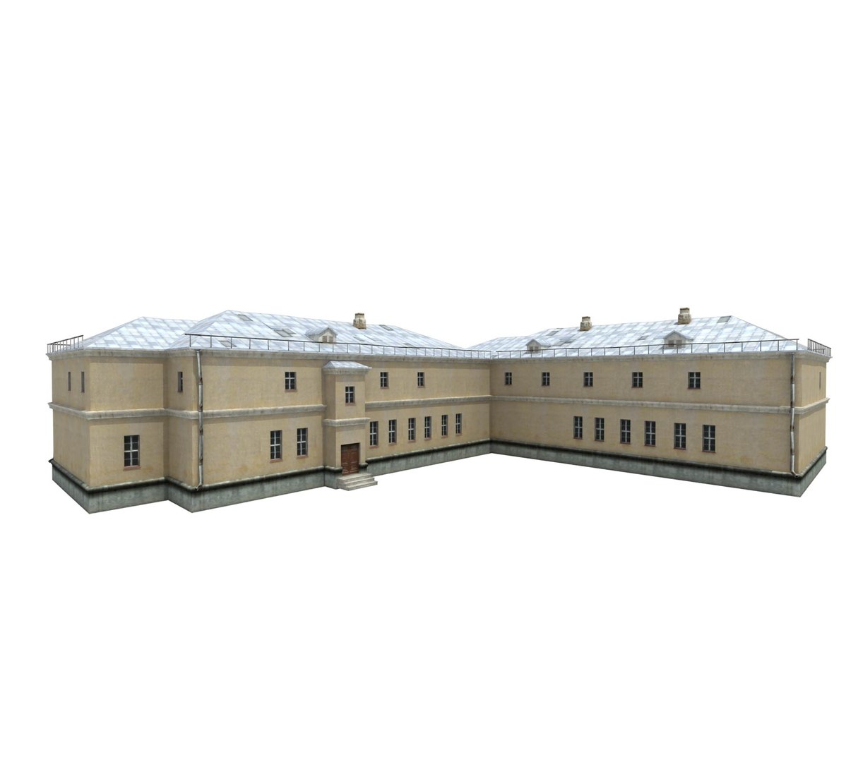 hospital building old 3D model https://p.turbosquid.com/ts-thumb/VC/teb6pP/VFklgIUR/comp_000/jpg/1530639452/1920x1080/fit_q87/9385b35e3efc410eeb4ba7c1037996fc0f6c0e8d/comp_000.jpg