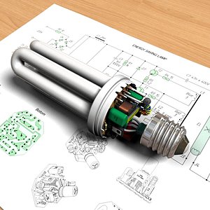 Energy_saving_lamp